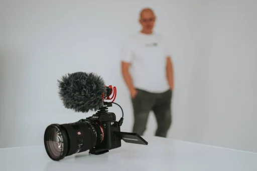 ainarskrauklis