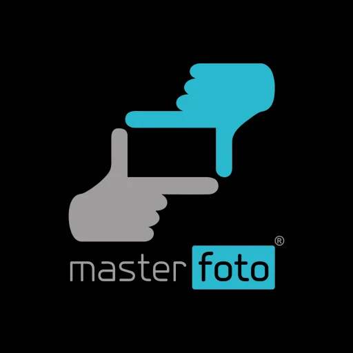 masterfoto