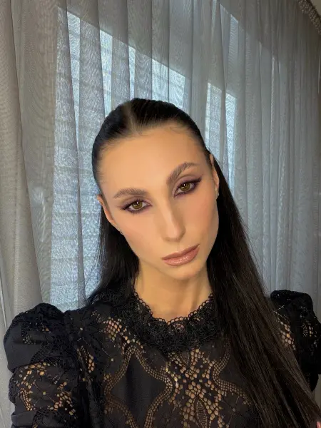 Makeup Riga ar izbraukumu no 50€