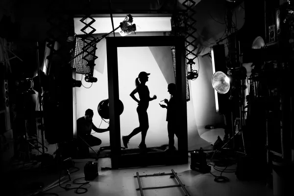zavadskis — Photographer, Rīga