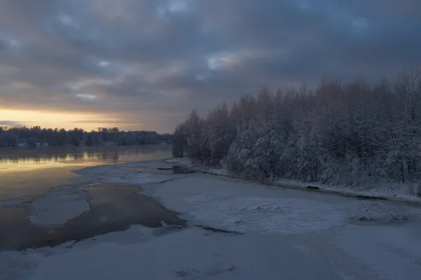 edijsfotolv — Fotogrāfs, Rīga