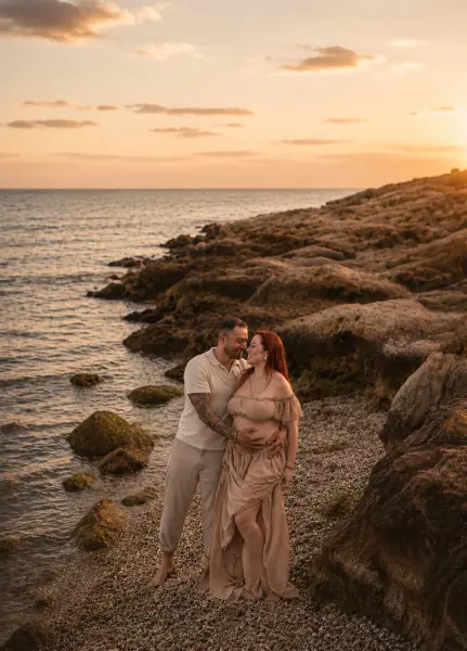 Carinafoto — Photographer, Cēsis