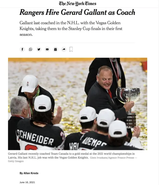 Gints_Ivuskans — Fotogrāfs, Rīga