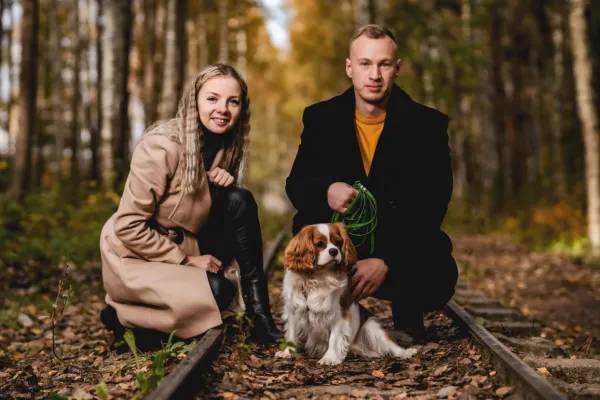 vilnisphoto — Fotogrāfs, Rīga