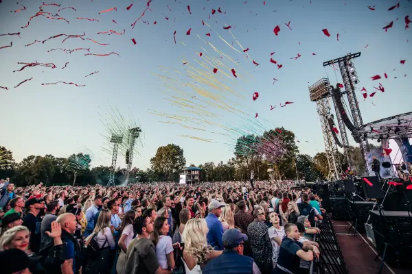 vpelns — Fotogrāfs, Liepāja
