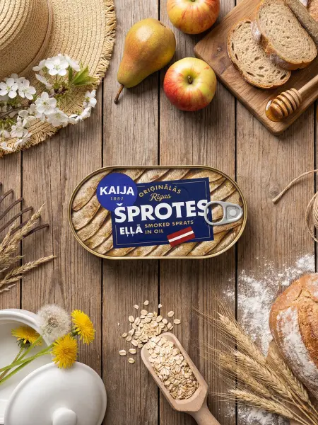 Bildes ar mākslīgo intelektu
