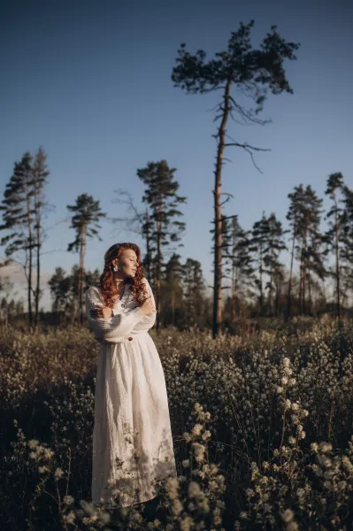 Ieva Permina - foto.ieva — Fotogrāfs, Rīga