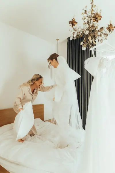 vpelns — Fotogrāfs, Liepāja