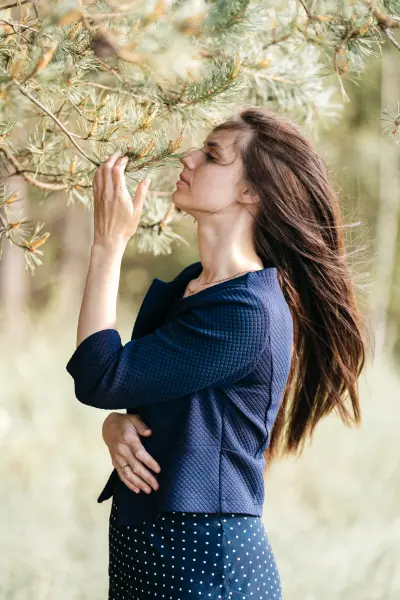 DaceEihvaldePhoto — Photographer, Dobele