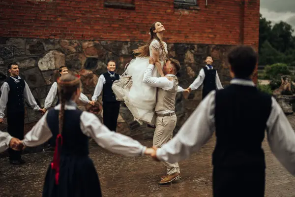 vpelns — Fotogrāfs, Liepāja