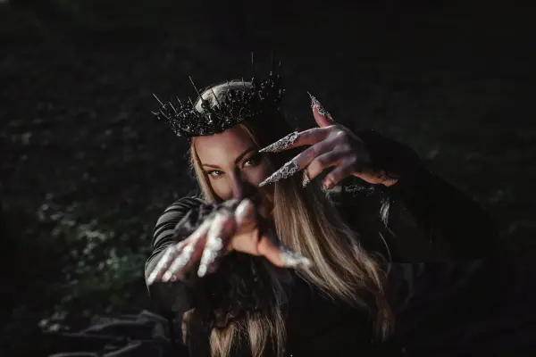 LigaPetersone — Photographer, Rīga