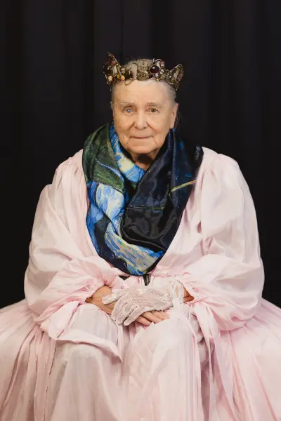 LigaPetersone — Fotogrāfs, Rīga