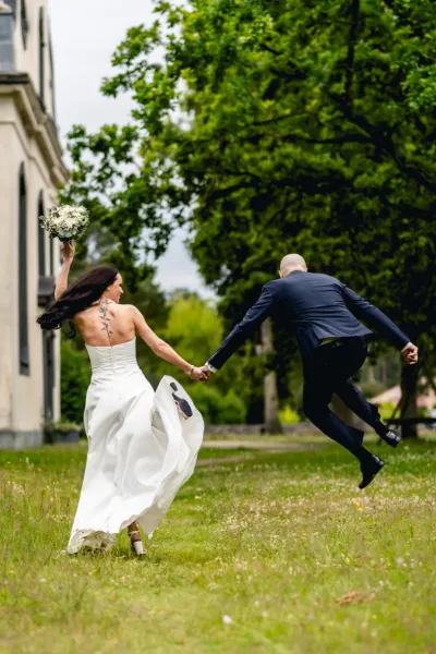 vilnisphoto — Fotogrāfs, Rīga