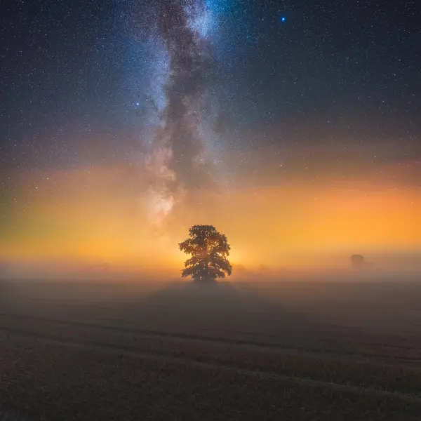 latvianphotographer — Fotogrāfs, Bauska