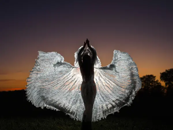 Angel
