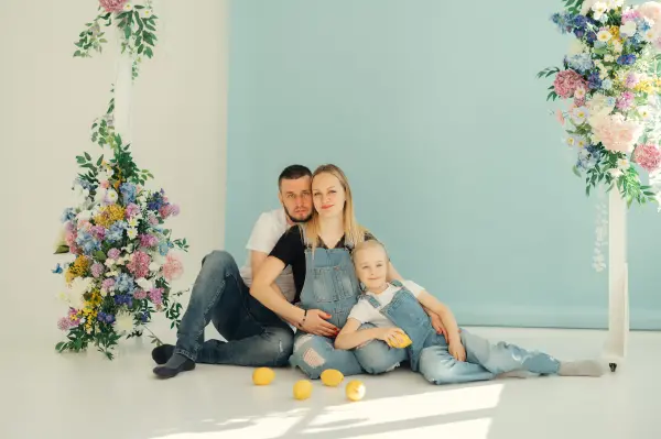 IngaAllePhotography — Fotogrāfs, Dobele