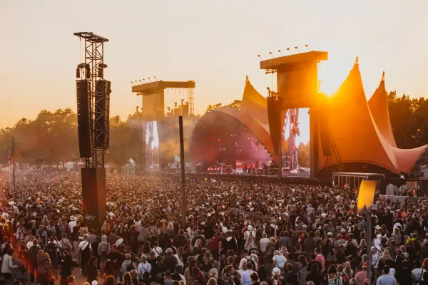 KL Portfolio