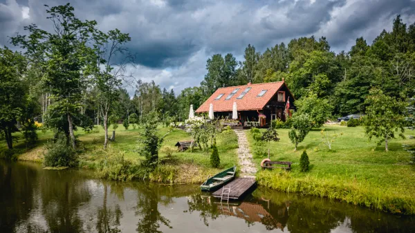 vilnisphoto — Fotogrāfs, Rīga
