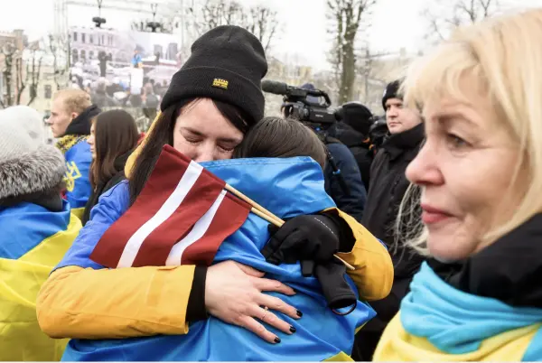 Gints_Ivuskans — Fotogrāfs, Rīga