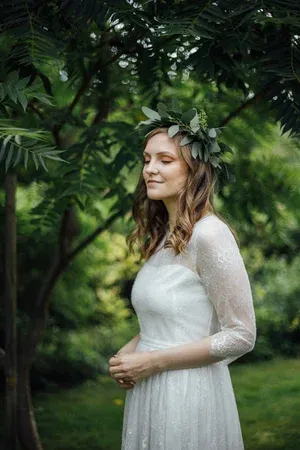 Mārcis — Photographer, Rīga