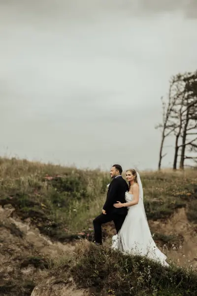 vpelns — Fotogrāfs, Liepāja