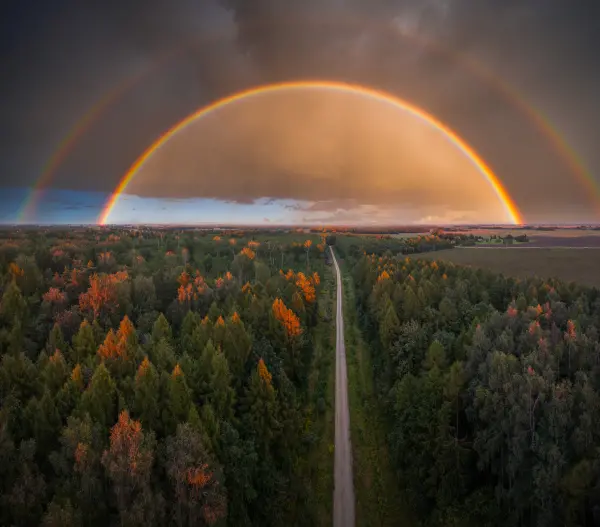 latvianphotographer — Photographer, Bauska