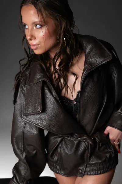 yourvenus_photography — Photographer, Rīga
