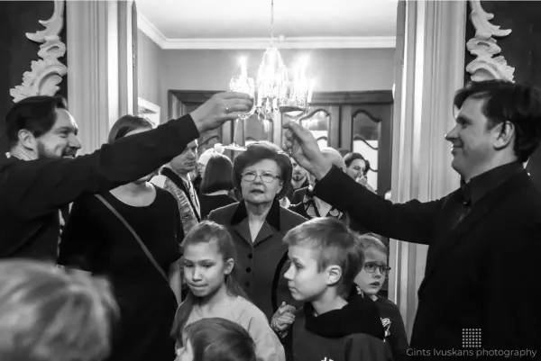 Gints_Ivuskans — Fotogrāfs, Rīga