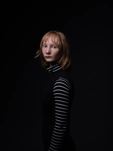 Deinats — Photographer, Rīga