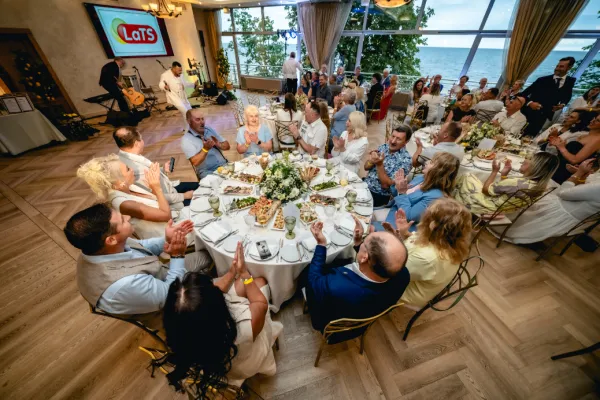 vilnisphoto — Fotogrāfs, Rīga