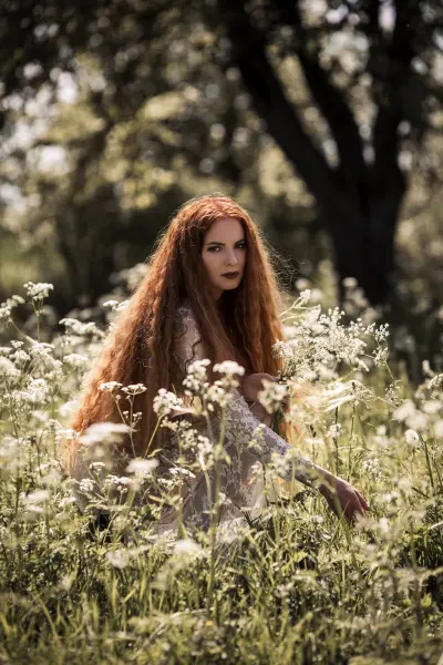 LigaPetersone — Photographer, Rīga
