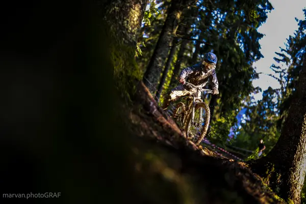 marvanphotograf — Fotogrāfs, Ogre