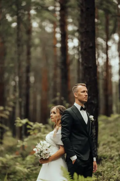 vpelns — Fotogrāfs, Liepāja