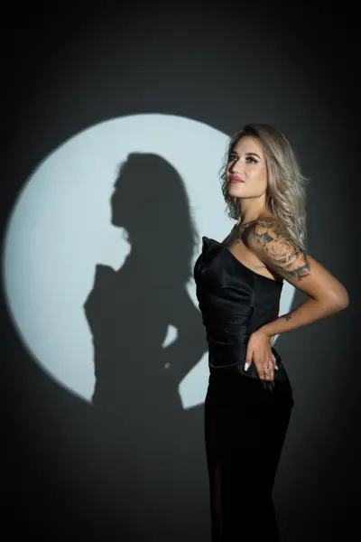 fotostudijas — Photographer, Rīga