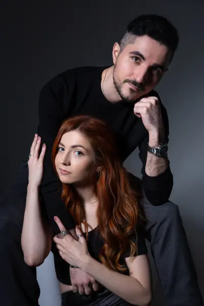 fotostudijas — Photographer, Rīga