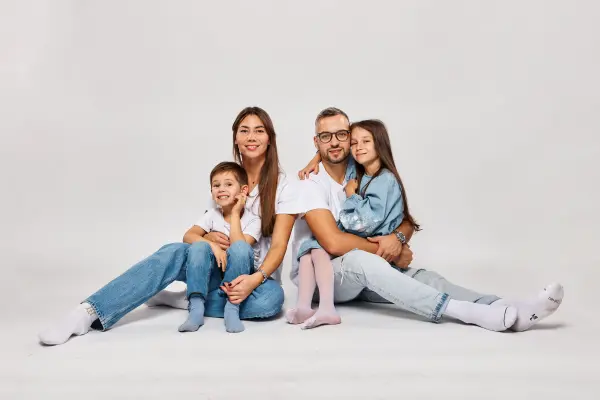 fotostudijas — Photographer, Rīga