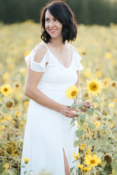 DaceEihvaldePhoto — Photographer, Dobele