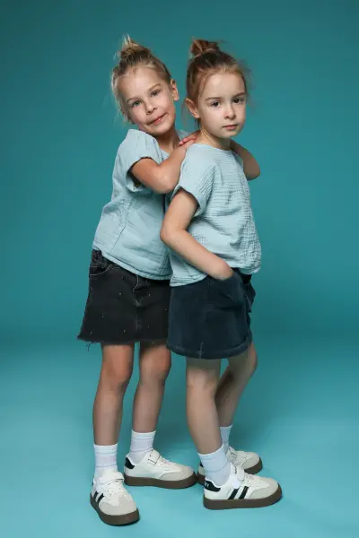fotostudijas — Photographer, Rīga