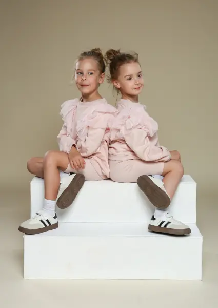 fotostudijas — Photographer, Rīga