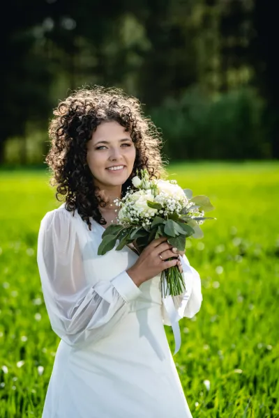 vilnisphoto — Fotogrāfs, Rīga