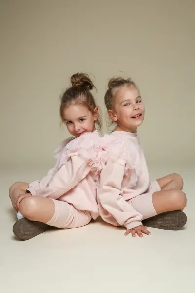 fotostudijas — Photographer, Rīga