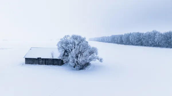 vilnisphoto — Fotogrāfs, Rīga