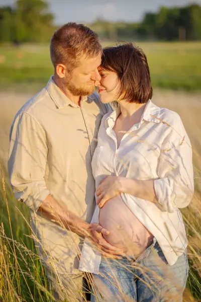 laura_l_photography — Photographer, Bauska
