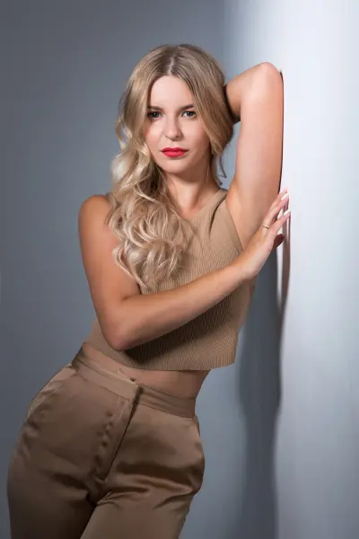 fotostudijas — Photographer, Rīga