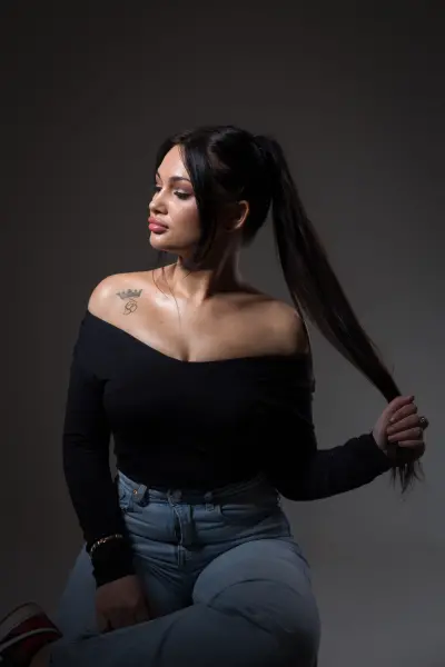 fotostudijas — Photographer, Rīga