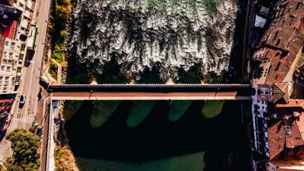 vilnisphoto — Fotogrāfs, Rīga