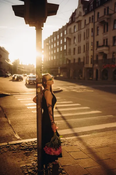 Ieva Permina - foto.ieva — Fotogrāfs, Rīga