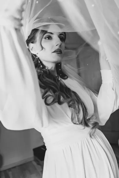 vilnisphoto — Fotogrāfs, Rīga