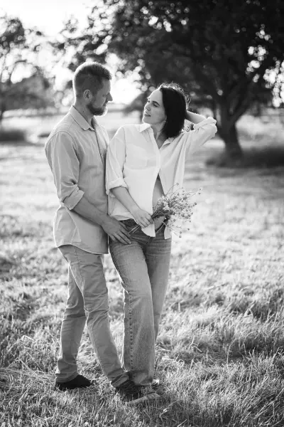 laura_l_photography — Fotogrāfs, Bauska