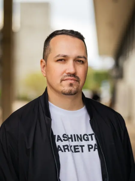 Aleksandrs Želtiševs — Fotogrāfs, Rīga